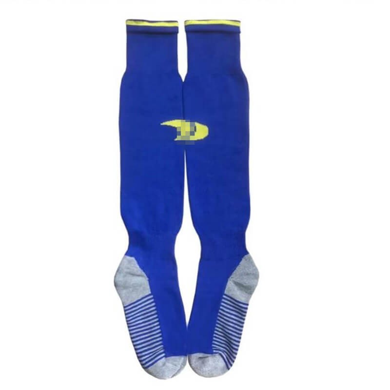 Camiseta Al-Nassr FC 2022/2023 Home Niño Kit